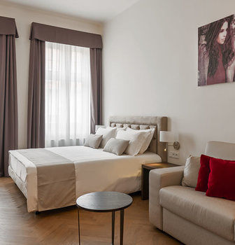 Limehome Halkova