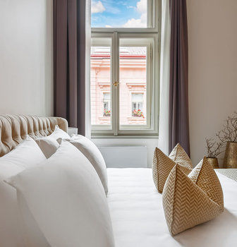 Limehome Halkova